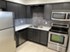 Meadowlark - Kitchen - Photo 3 of 7