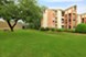 Winding Creek - Exterior - Photo 3 of 16
