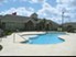 Glenwood Trails - Pool - Photo 4 of 11