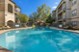 Villas at Roger's Ranch - San Antonio, TX - Photo 1 of 11