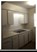 Cielo Hills - Kitchen - Photo 3 of 4