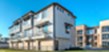 Reserve on Kingsland - Exterior - Photo 4 of 25