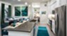 Gramercy at Northline - Dining/Kitchen - Photo 6 of 9