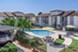 Gables at Richmond - Houston, TX - Photo 1 of 11