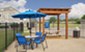 80 Reserve - Picnic Area - Photo 3 of 7