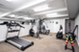 Fox Hall - Fitness - Photo 7 of 11