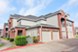 Lafayette Village - Exterior - Photo 3 of 22