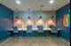 Jaxon - Business Center - Photo 8 of 20