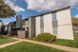 Kimberly - Exterior - Photo 8 of 124