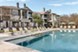 Preserve at Rolling Oaks - Resort Style Pools - Photo 4 of 16