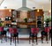 Ventura Lofts - Clubhouse - Photo 7 of 18