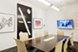 2400 Nueces - Business Center - Photo 6 of 11