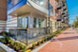 @15th - Exterior - Photo 3 of 16