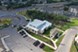 Edge and Stone - Rendering - Photo 3 of 19