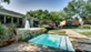 Southern Oaks - Fort Worth, TX - Photo 1 of 17