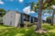 LakeVue - Exterior - Photo 6 of 53