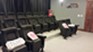Lakes at Cinco Ranch - Theater - Photo 6 of 8