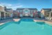 Bent Tree Townhomes - Pool - Photo 5 of 10