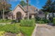 Preserve at Cypress Creek - Office - Photo 3 of 15