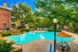 Tides on Oakland Hills - Pool - Photo 2 of 14