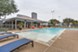 Current at the Grid - Pool - Photo 2 of 19
