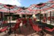 Ashford Costa Esmeralda - Lounge - Photo 4 of 20