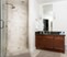Heights at Park Lane Tower - Bathroom - Photo 8 of 8