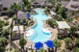 Avenues at Tuscan Lakes - Aerial View - Photo 2 of 47