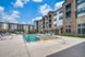 Palladium Oak Grove - Fort Worth, TX - Photo 1 of 28