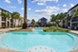 2828 at Royal Oaks - Pool - Photo 6 of 18