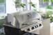E6 Apartments - BBQ - Photo 7 of 17