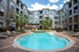 Monaco at Main - Houston, TX - Photo 1 of 24