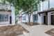 Summit at Benavides Park - Exterior - Photo 6 of 28