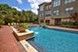Vue Greenville - Pool - Photo 6 of 21