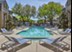 Oasis - Pool - Photo 5 of 24