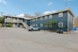 Park Place - Exterior - Photo 4 of 33