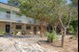 Antilles - Exterior - Photo 5 of 14