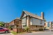 Shenandoah - Exterior - Photo 4 of 27
