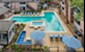 MAA Valleywood - Pool - Photo 3 of 12