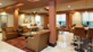 Susanne - Clubhouse - Photo 8 of 29