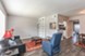 Tara Oaks - Living - Photo 7 of 10