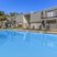 Hayes - Pool - Photo 5 of 11
