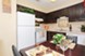 1400 North - Kitchen - Photo 7 of 13