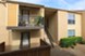 Providence at Heights - Exterior - Photo 7 of 17