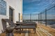 Dakota Lofts - Rooftop Deck - Photo 4 of 11