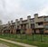 Tides at Meadowbrook - Exterior - Photo 2 of 10