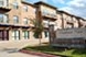Meadows Place - Stafford, TX - Photo 1 of 3