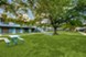 Brittney Place - Picnic Area - Photo 5 of 13
