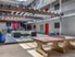 Hive Red River - Courtyard - Photo 7 of 24