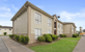 Park at Edgebrook - Exterior - Photo 4 of 20
